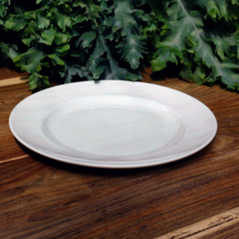 Johnson Brothers - Servies - Bord - Kom - Kop en Schotel