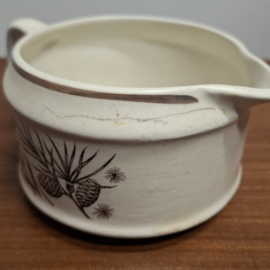 Kleine Kan - Grinley Pinewood