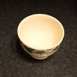 Wedgwood Stratford - Suikerbakje