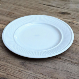 Wedgwood Edme - Gebaksbordje - Ø 16 cm