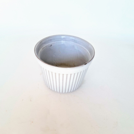 Bloempot - Westraven Utrecht 271 - Ø 14,5 x H 10,5 cm
