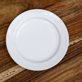 Arzberg - Gebaksbordjes / Schotels 10 stuks