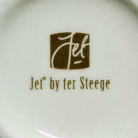 Jet ter Steege Kop en Schotel Lavender
