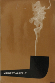 ZB1200/4 - Georges Simenon - Maigret aarzelt