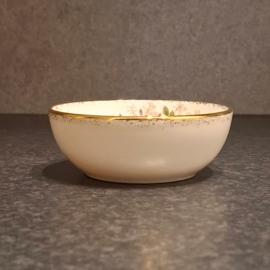 Royal Albert - Lavender Rose - Schaaltje