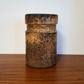 Vaas - Lore Beesel - Cilinder