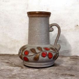 Vaas - STREHLA - Keramiek - 9011