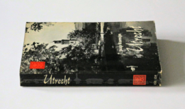 ZB0153/154/1 - Jaap Romijn - Utrecht