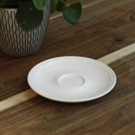 Wedgwood Windsor - Schotel - Ø 14,5 cm