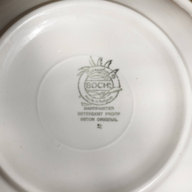 Boerenbont - Schaal - 24,5 cm