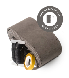 Doe-het-zelf kit | Ocean Grey