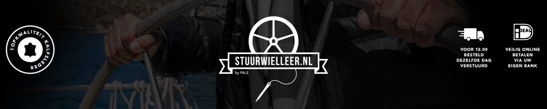 Stuurwielleer.nl