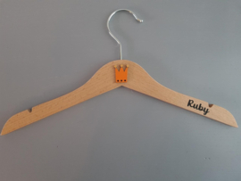 Kleerhanger
