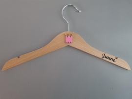 Kleerhanger