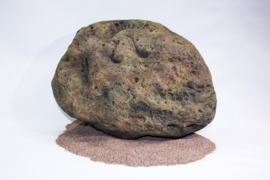 River Stone I