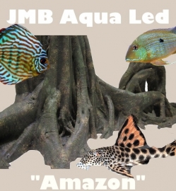 JMB  - "SMD" - Amazon -