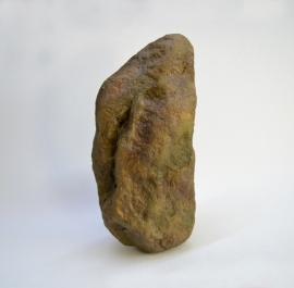 River Stone U