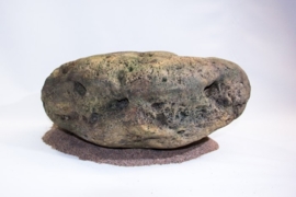 River Stone I