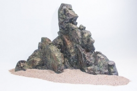 Puzzle Module B