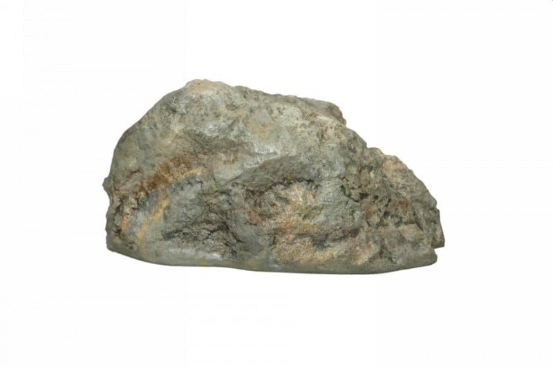 Stone A