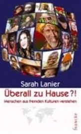 Überall zu Hause?! [DUITS]