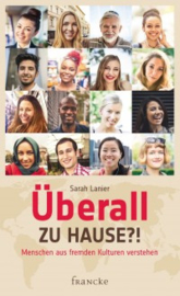 Überall zu Hause?! [DUITS]