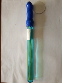 7046 - Bubble sword