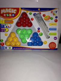 5802 - Magic Bead