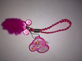 7030 -  Jewelry