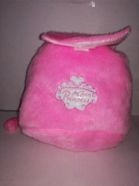 6018 - Fairy Princess backpack