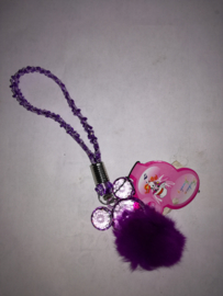 7030 -  Jewelry