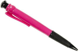2163 - Giant Ballpoint