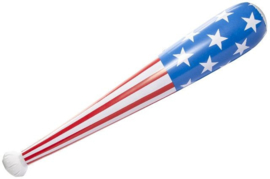 4727 - Inflatable American Bat