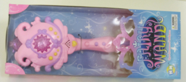 6684 - Fairy Wand