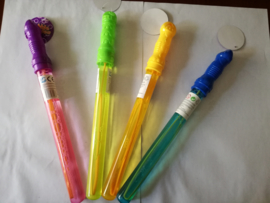 7046 - Bubble sword