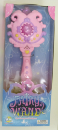 6684 - Fairy Wand