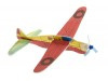 4922 - Glider Plane