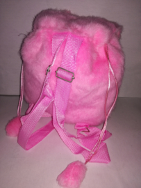 6018 - Fairy Princess backpack