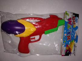 6157 - Watergun