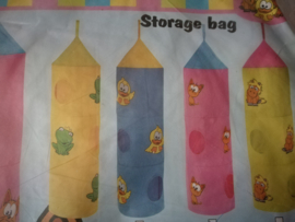 0004 - Storage Bag