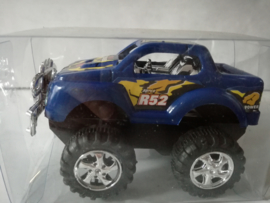 0000 -  Hummer