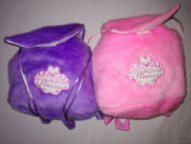 6018 - Fairy Princess backpack