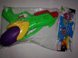 6157 - Watergun