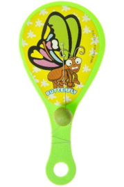 6740 - Insect paddle