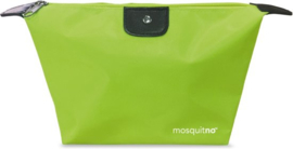 Mosquitno - Travel Pack
