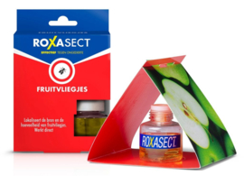 Roxasect Fruitvliegjesvanger