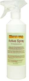 Mieren-weg Active spray 500 ml