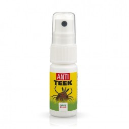 Care Plus Anti Teek 15 ml.