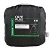 Care Plus Mosquito Net Light Weight Bell , 1 - 2 Pers. geimpregneerd