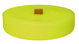 Citrobella® XL Glas inclusief citronella kaars vulling outdoor 250 gram.